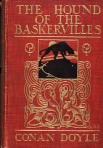 The Hound of the Baskervilles, 1902