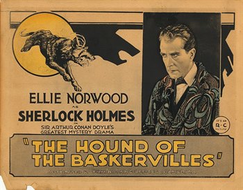 The_Hound_of_the_Baskervilles_(1921_film)